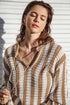something-to-say-knit-top Flying Tomato-Sophia's Style-6